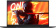 Картинка Ноутбук Maibenben X668 Core i7 12700H 32Gb SSD1Tb NVIDIA GeForce RTX 3070 8Gb 17.3" IPS QHD (2560x1440) Linux black WiFi BT Cam 4100mAh (X668QSJELBRE0) от магазина РЭССИ Ноутбук Maibenben X668 Core i7 12700H 32Gb SSD1Tb NVIDIA GeForce RTX 3070 8Gb 17.3" IPS QHD (2560x1440) Linux black WiFi BT Cam 4100mAh (X668QSJELBRE0) от магазина РЭССИ