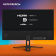 Картинка Монитор SunWind 27" SUN-M27BA108 черный IPS 16:9 HDMI матовая 280cd 178гр/178гр 2560x1440 144Hz G-Sync DP FHD 4.2кг от магазина РЭССИ Монитор SunWind 27" SUN-M27BA108 черный IPS 16:9 HDMI матовая 280cd 178гр/178гр 2560x1440 144Hz G-Sync DP FHD 4.2кг от магазина РЭССИ