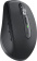 Мышь Logitech MX Anywhere 3S графитовый оптическая 8000dpi silent беспров. BT/Radio USB для ноутбука 5but (910-006938) от магазина РЭССИ