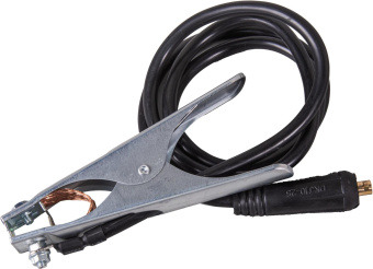 Сварочный полуавтомат Ресанта САИПА-180/5 MIG 5в1 инвертор MIG-MAG/FCAW/MMA/Lift TIG 6.1кВт от магазина РЭССИ