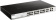 Картинка Коммутатор D-Link DGS-1210-28MP/FL1A 28G 24PoE+ 370W управляемый от магазина РЭССИ Коммутатор D-Link DGS-1210-28MP/FL1A 28G 24PoE+ 370W управляемый от магазина РЭССИ
