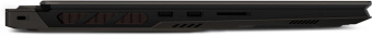 Ноутбук MSI Vector A18 HX A9WHG-217XRU Ryzen 9 9955HX 32Gb SSD1Tb NVIDIA GeForce RTX5070Ti 12Gb 18" IPS QHD+ (2560x1600) FreeDOS grey space WiFi BT Cam (9S7-182L84-217) от магазина РЭССИ