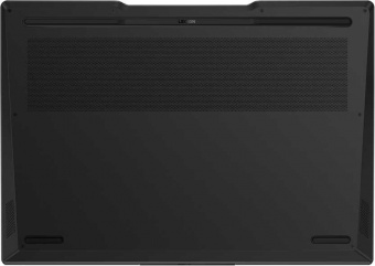 Ноутбук Lenovo Legion S7 15ACH6 Ryzen 5 5600H 16Gb SSD512Gb NVIDIA GeForce RTX 3050 Ti 4Gb 15.6" IPS FHD (1920x1080) noOS black WiFi BT Cam (82K80057RK) от магазина РЭССИ