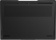 Ноутбук Lenovo Legion S7 15ACH6 Ryzen 5 5600H 16Gb SSD512Gb NVIDIA GeForce RTX 3050 Ti 4Gb 15.6" IPS FHD (1920x1080) noOS black WiFi BT Cam (82K80057RK) от магазина РЭССИ