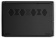 Картинка Ноутбук Lenovo IP Gaming 3 15ACH6 Ryzen 5 5600H 8Gb SSD512Gb NVIDIA GeForce RTX 3050 4Gb 15.6" IPS FHD (1920x1080) noOS black WiFi BT Cam (82K2002BRK) от магазина РЭССИ Ноутбук Lenovo IP Gaming 3 15ACH6 Ryzen 5 5600H 8Gb SSD512Gb NVIDIA GeForce RTX 3050 4Gb 15.6" IPS FHD (1920x1080) noOS black WiFi BT Cam (82K2002BRK) от магазина РЭССИ