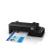 Картинка Принтер струйный Epson L121 (C11CD76414/413/505) A4 черный от магазина РЭССИ Принтер струйный Epson L121 (C11CD76414/413/505) A4 черный от магазина РЭССИ