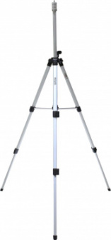Штатив Ресанта ШУ-1 от магазина РЭССИ