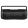 Колонка порт. Sven PS-250BL черный 10W 2.0 BT 2200mAh (SV-015046) от магазина РЭССИ