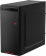 ПК IRU Home 320A3SE MT Ryzen 5 PRO 4650G (3.7) 16Gb SSD256Gb RGr Windows 10 Professional 64 GbitEth 400W черный (1911432) от магазина РЭССИ