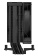 Картинка Устройство охлаждения(кулер) Deepcool AG400 Digital BK Soc-AM5/AM4/1151/1200/1700 черный 4-pin 31.6dB Al+Cu LCD 220W 636gr Ret (R-AG400-BKNDMN-G-2) от магазина РЭССИ Устройство охлаждения(кулер) Deepcool AG400 Digital BK Soc-AM5/AM4/1151/1200/1700 черный 4-pin 31.6dB Al+Cu LCD 220W 636gr Ret (R-AG400-BKNDMN-G-2) от магазина РЭССИ