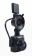 Картинка Видеорегистратор Artway AV-395 черный 2Mpix 1080x1920 1080p 170гр. GPS от магазина РЭССИ Видеорегистратор Artway AV-395 черный 2Mpix 1080x1920 1080p 170гр. GPS от магазина РЭССИ