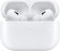 Картинка Гарнитура внутриканальные Apple AirPods Pro 2 2023 USB-C A3047/A3048/A2968 белый беспроводные bluetooth в ушной раковине (MTJV3LL/A) от магазина РЭССИ Гарнитура внутриканальные Apple AirPods Pro 2 2023 USB-C A3047/A3048/A2968 белый беспроводные bluetooth в ушной раковине (MTJV3LL/A) от магазина РЭССИ