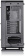 Корпус Thermaltake Core P6 TG черный без БП ATX 13x120mm 8x140mm 2xUSB2.0 2xUSB3.0 audio bott PSU от магазина РЭССИ