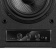 Колонки Sven MC-30 2.0 черный 200Вт BT от магазина РЭССИ