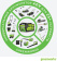 Снегоуборщик электр. Greenworks 2600807 от магазина РЭССИ