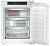 Freezer Liebherr IFNd 3503 от магазина РЭССИ