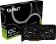 Видеокарта Palit PCI-E 4.0 RTX4060 INFINITY 2 OC NVIDIA GeForce RTX 4060 8Gb 128bit GDDR6 1830/17000 HDMIx1 DPx3 HDCP Ret от магазина РЭССИ