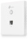 Картинка Точка доступа TP-Link EAP230-WALL AC1200 10/100/1000BASE-TX белый от магазина РЭССИ Точка доступа TP-Link EAP230-WALL AC1200 10/100/1000BASE-TX белый от магазина РЭССИ