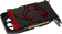 Картинка Видеокарта Asus PCI-E CERBERUS-GTX1050TI-O4G NVIDIA GeForce GTX 1050TI 4096Mb 128 GDDR5 1366/7008 DVIx1 HDMIx1 DPx1 HDCP Ret от магазина РЭССИ Видеокарта Asus PCI-E CERBERUS-GTX1050TI-O4G NVIDIA GeForce GTX 1050TI 4096Mb 128 GDDR5 1366/7008 DVIx1 HDMIx1 DPx1 HDCP Ret от магазина РЭССИ