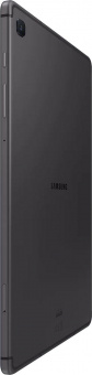 Планшет Samsung Galaxy Tab S6 Lite SM-P625 1280 (2.4) 8C RAM4Gb ROM64Gb 10.4" TFT 2000x1200 3G 4G Android 14 серый 8Mpix 5Mpix BT GPS WiFi Touch microSD 1Tb 7040mAh от магазина РЭССИ