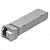 Wispen SFP-1310W-20 (1490нм) от магазина РЭССИ