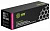Картридж лазерный Cactus CS-CF413X CF413X пурпурный (5000стр.) для HP HP CLJ Pro M452dn/M452dw/M477fdn/M477fdw от магазина РЭССИ