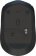 Картинка Мышь Logitech M171 синий/черный оптическая (1000dpi) беспроводная USB для ноутбука (2but) от магазина РЭССИ Мышь Logitech M171 синий/черный оптическая (1000dpi) беспроводная USB для ноутбука (2but) от магазина РЭССИ