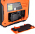 Генератор Patriot iGX 2800 2.8кВт от магазина РЭССИ
