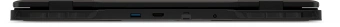 Ноутбук MSI Sword 17 HX B14VGKG-048XRU Core i9 14900HX 16Gb SSD1Tb NVIDIA GeForce RTX4070 8Gb 17" IPS QHD+ (2560x1600) noOS grey space WiFi BT Cam (9S7-17T214-048) от магазина РЭССИ
