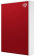 Картинка Жесткий диск Seagate USB 3.0 5Tb STKC5000403 One Touch 2.5" красный от магазина РЭССИ Жесткий диск Seagate USB 3.0 5Tb STKC5000403 One Touch 2.5" красный от магазина РЭССИ
