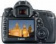 Картинка Зеркальный Фотоаппарат Canon EOS 5D Mark IV черный 30.4Mpix 3.2" 1080p 4K CF Li-ion (без объектива) от магазина РЭССИ Зеркальный Фотоаппарат Canon EOS 5D Mark IV черный 30.4Mpix 3.2" 1080p 4K CF Li-ion (без объектива) от магазина РЭССИ