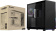 Картинка Корпус Gigabyte GB-AC400G черный без БП ATX 5x120mm 2x140mm 2xUSB3.0 audio bott PSU от магазина РЭССИ Корпус Gigabyte GB-AC400G черный без БП ATX 5x120mm 2x140mm 2xUSB3.0 audio bott PSU от магазина РЭССИ