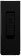 Картинка Флеш Диск Silicon Power 32GB Blaze B03 SP032GBUF3B03V1K USB3.1 черный от магазина РЭССИ Флеш Диск Silicon Power 32GB Blaze B03 SP032GBUF3B03V1K USB3.1 черный от магазина РЭССИ