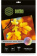 Картинка Фотобумага Cactus Prof CS-HGA326050 A3/260г/м2/50л./белый глянцевое для струйной печати от магазина РЭССИ Фотобумага Cactus Prof CS-HGA326050 A3/260г/м2/50л./белый глянцевое для струйной печати от магазина РЭССИ