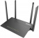 Картинка Роутер беспроводной D-Link DIR-815/RU/R4A AC1200 10/100BASE-TX/4G ready черный от магазина РЭССИ Роутер беспроводной D-Link DIR-815/RU/R4A AC1200 10/100BASE-TX/4G ready черный от магазина РЭССИ