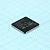 STM32F303VCT6 от магазина РЭССИ
