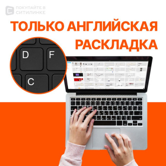 Ноутбук Dell Latitude 7420 Core i7 1185G7 16Gb SSD512Gb Intel Iris Xe graphics 14" WVA FHD (1920x1080) Windows 11 Professional dk.grey WiFi BT Cam (7420-3080) от магазина РЭССИ