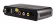 Картинка Ресивер DVB-T2 Hyundai H-DVB520 черный от магазина РЭССИ Ресивер DVB-T2 Hyundai H-DVB520 черный от магазина РЭССИ