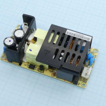 PLP-60-48 от магазина РЭССИ