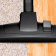 Картинка Пылесос Bosch Serie 6 BGS412000 2000Вт темно-синий/синий от магазина РЭССИ Пылесос Bosch Serie 6 BGS412000 2000Вт темно-синий/синий от магазина РЭССИ
