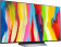 Картинка Телевизор OLED LG 77" OLED77C2RLA.ADGG темный титан 4K Ultra HD 120Hz DVB-T DVB-T2 DVB-C DVB-S DVB-S2 USB WiFi Smart TV (RUS) от магазина РЭССИ Телевизор OLED LG 77" OLED77C2RLA.ADGG темный титан 4K Ultra HD 120Hz DVB-T DVB-T2 DVB-C DVB-S DVB-S2 USB WiFi Smart TV (RUS) от магазина РЭССИ