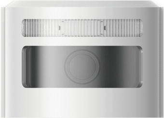 Датчик Hikvision Ax Pro DS-PDCM15PF-IR (DS-PDCM15PF-IR) белый от магазина РЭССИ