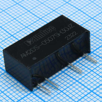 AM2DS-0507SH30JZ от магазина РЭССИ