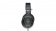 Картинка Наушники мониторные Audio-Technica ATH-M30X 3м черный проводные оголовье (15116965) от магазина РЭССИ Наушники мониторные Audio-Technica ATH-M30X 3м черный проводные оголовье (15116965) от магазина РЭССИ