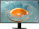 Картинка Монитор Acer 23.8" SB241Ybmix черный IPS LED 1ms 16:9 HDMI матовая 1000:1 250cd 178гр/178гр 1920x1080 D-Sub FHD от магазина РЭССИ Монитор Acer 23.8" SB241Ybmix черный IPS LED 1ms 16:9 HDMI матовая 1000:1 250cd 178гр/178гр 1920x1080 D-Sub FHD от магазина РЭССИ