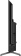 Картинка Телевизор QLED Digma 43" DM-LED43UQB31 Google TV Frameless Metal черный/черный 4K Ultra HD 60Hz MEMC DVB-T DVB-T2 DVB-C DVB-S DVB-S2 USB WiFi Smart TV от магазина РЭССИ Телевизор QLED Digma 43" DM-LED43UQB31 Google TV Frameless Metal черный/черный 4K Ultra HD 60Hz MEMC DVB-T DVB-T2 DVB-C DVB-S DVB-S2 USB WiFi Smart TV от магазина РЭССИ
