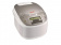 Картинка Мультиварка Tefal RK816E32 5л 750Вт белый от магазина РЭССИ Мультиварка Tefal RK816E32 5л 750Вт белый от магазина РЭССИ