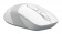 Клавиатура + мышь A4Tech Fstyler FG1010 клав:белый/серый мышь:белый/серый USB беспроводная Multimedia от магазина РЭССИ