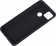 Чехол (клип-кейс) Redline для Realme C25/C25s УТ000025327 черный от магазина РЭССИ