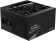 Блок питания Gigabyte ATX 1000W GP-UD1000GM PG5 Gen.5 80+ gold (24+4+4pin) APFC 120mm fan 8xSATA Cab Manag RTL от магазина РЭССИ